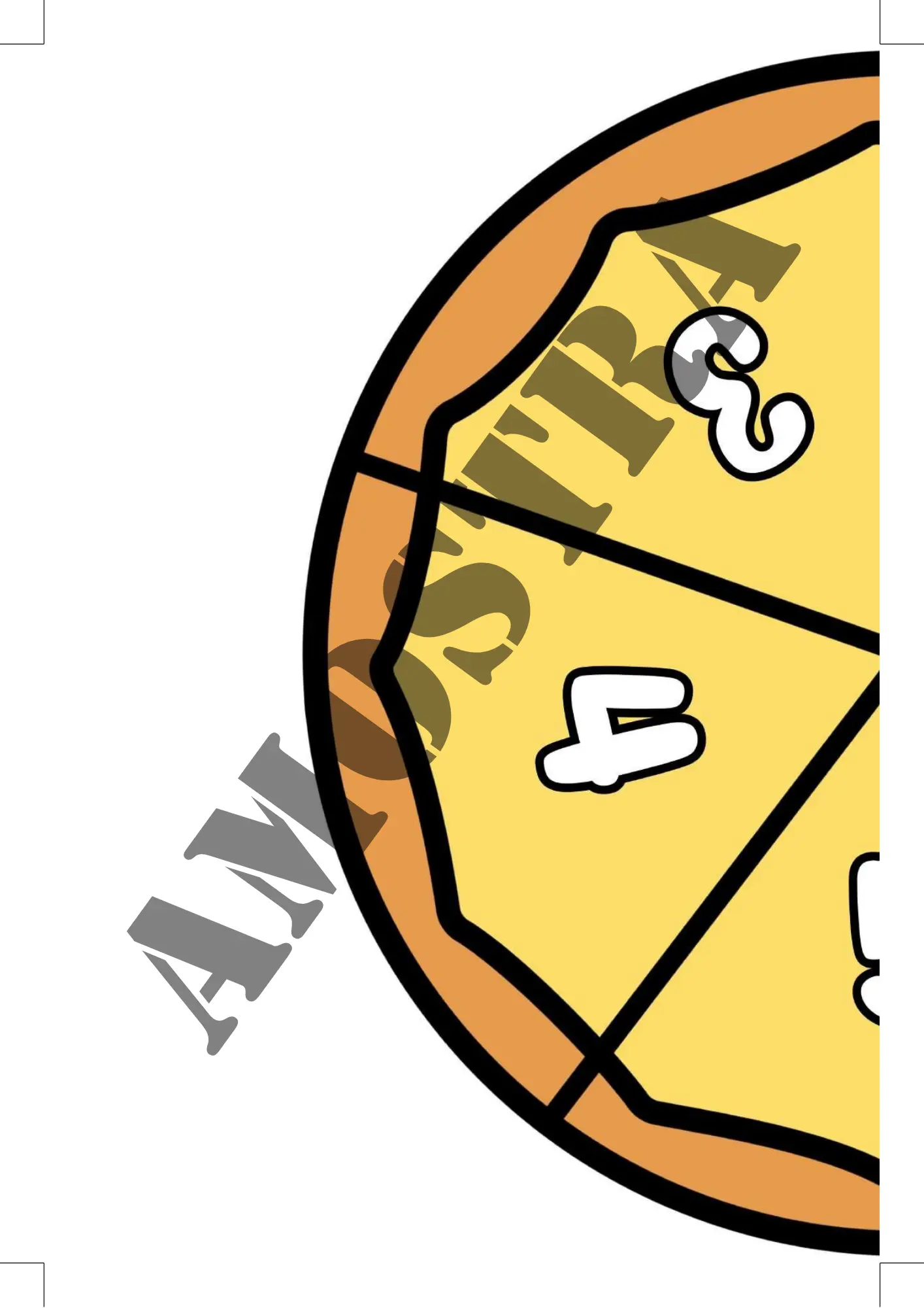 Pizzaria Numérica - Imagem 5