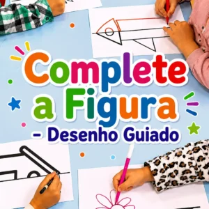 Complete a Figura