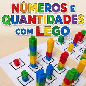 Números e Quantidades