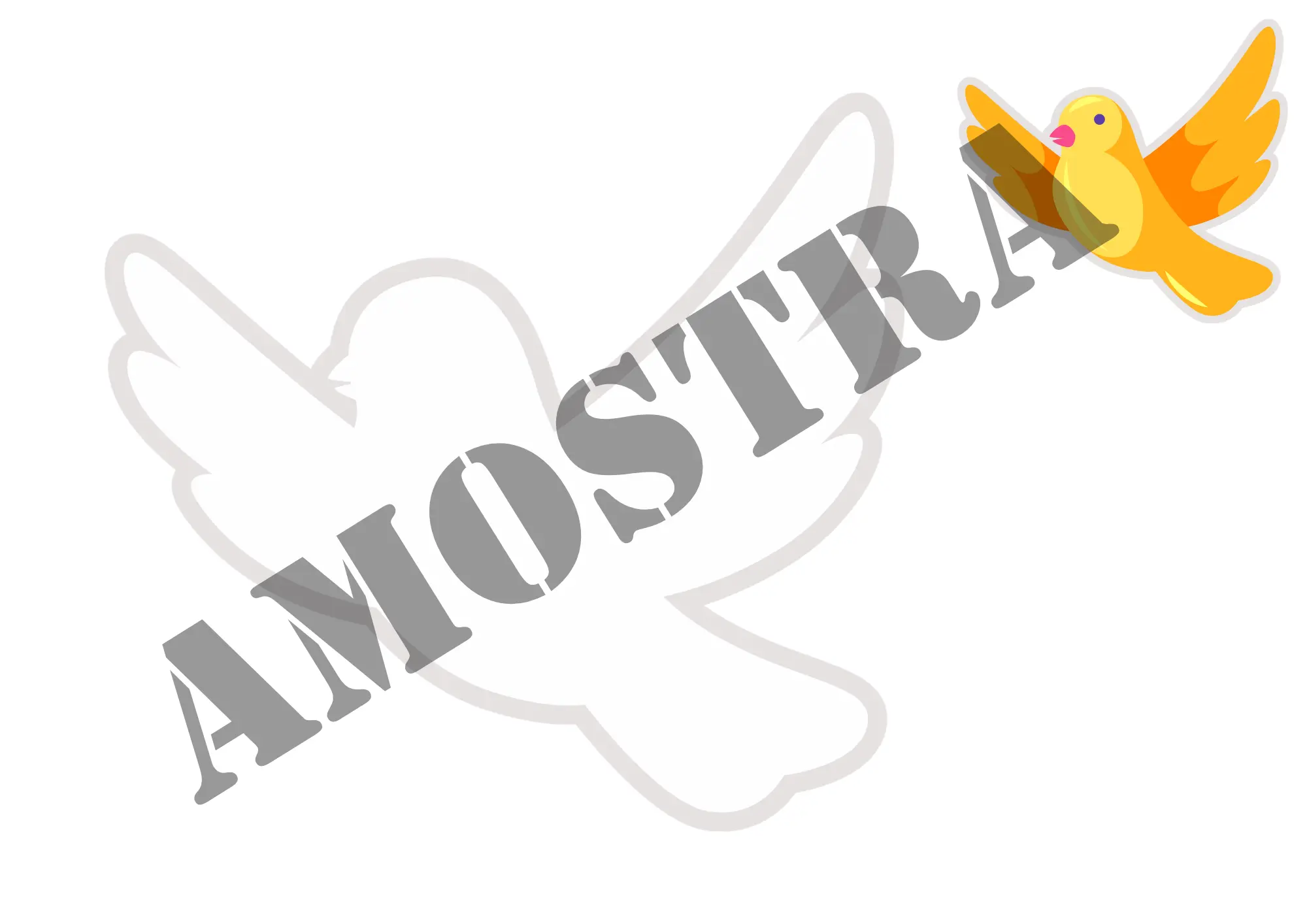 Figuras Criativas - Imagem 7