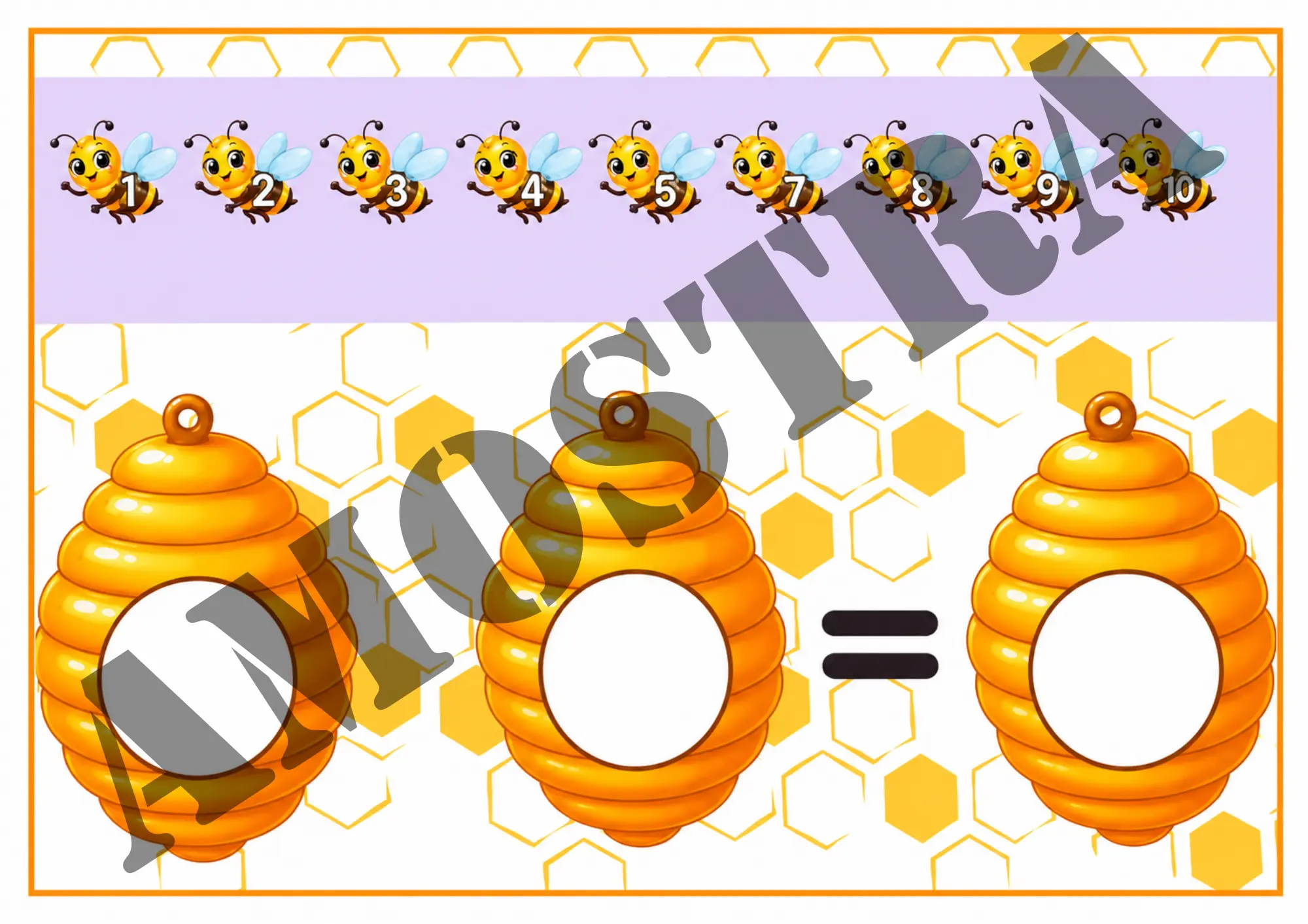 Continhas Temáticas - Imagem 3
