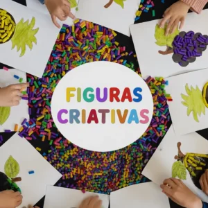 Figuras Criativas