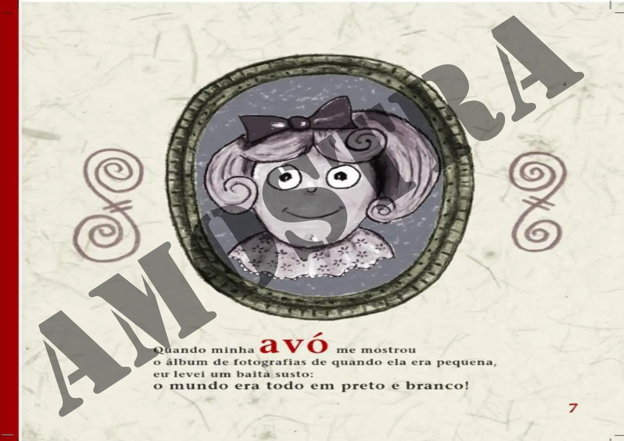 A avó dos dinossauros - Imagem 2