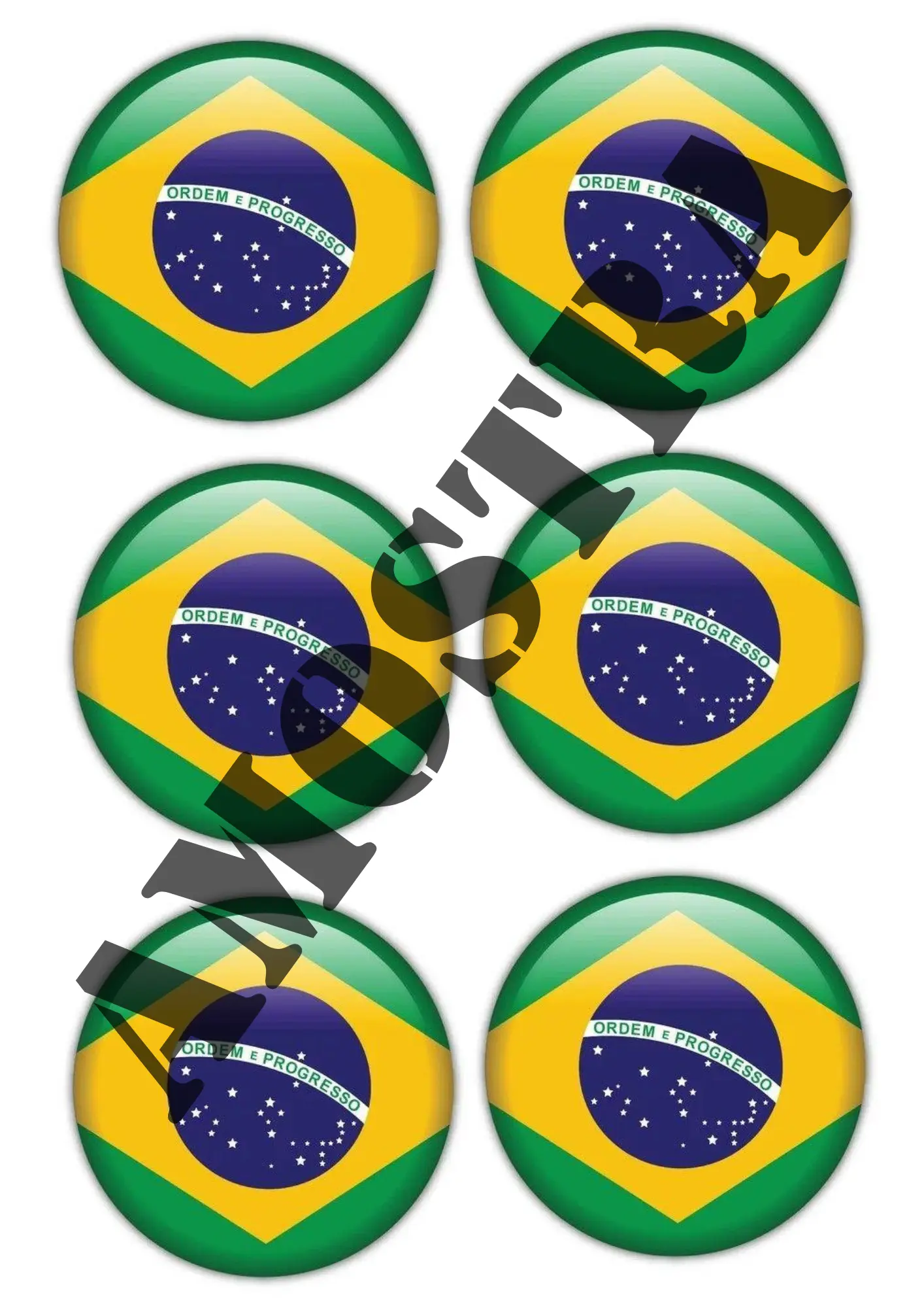 Jogo Quiz da Independencia - Imagem 7