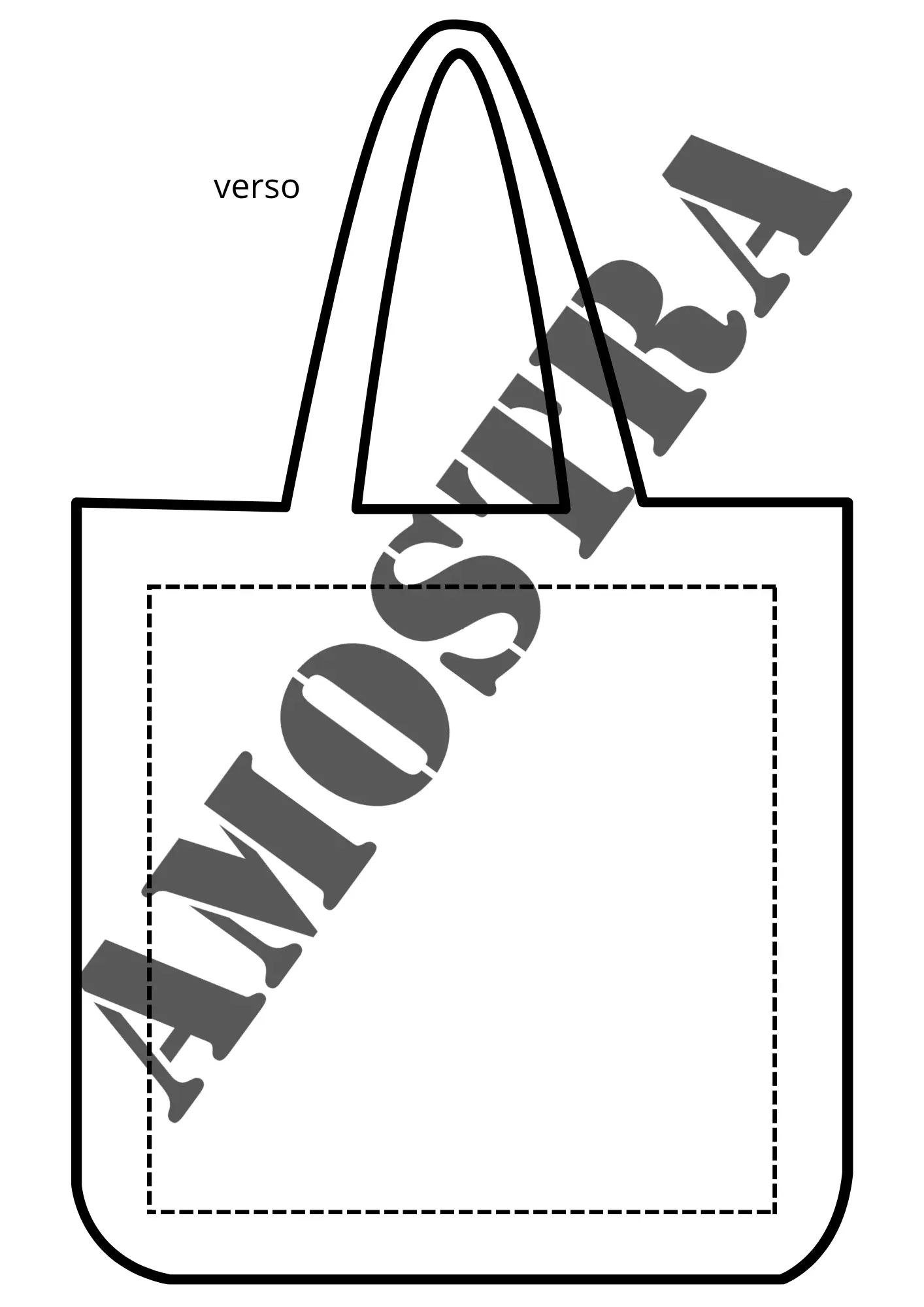 Feira de produtores - Imagem 5