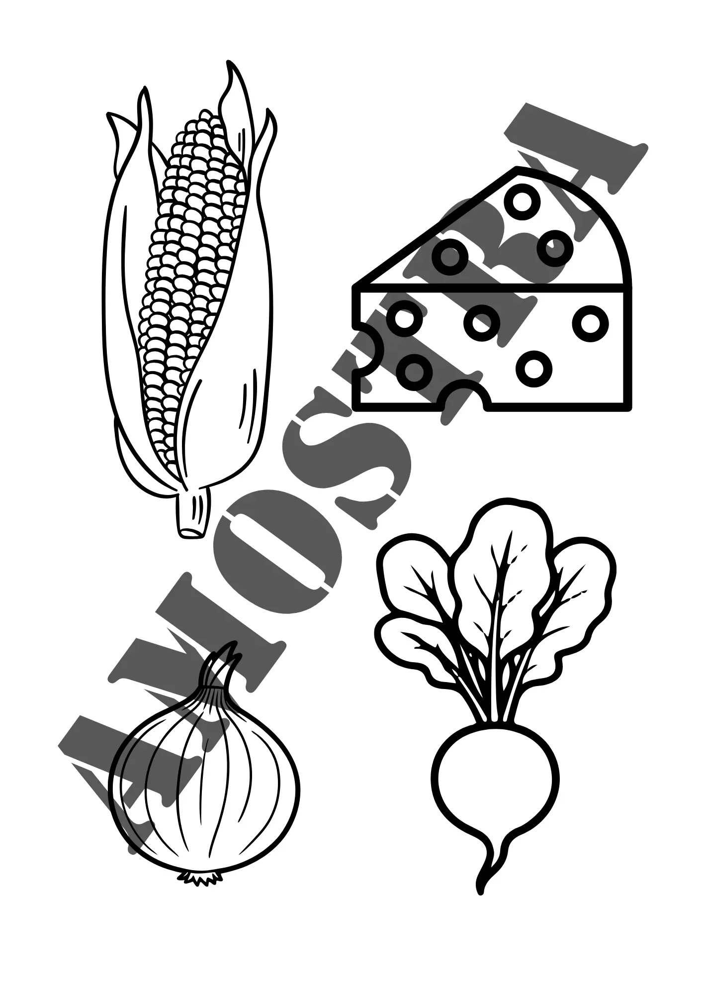Feira de produtores - Imagem 2